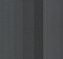 Ковровая плитка Interface Straightforward II 4268004 Iron фото 1 | FLOORDEALER